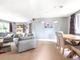 Thumbnail Detached house for sale in Marley Mount, Sway, Lymington, Hampshire