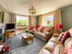 Thumbnail Detached house for sale in The Lodge House, Crianlarich, Perthshire