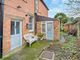 Thumbnail Semi-detached house for sale in Brackley Road, Greatworth, Banbury, Oxfordshire