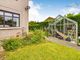 Thumbnail End terrace house for sale in Manor Crescent, Slyne