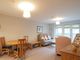 Thumbnail Property for sale in Nonsuch Abbeyfield, Old Schools Lane, Ewell Village