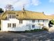Thumbnail Cottage for sale in Feock, Truro, Cornwall
