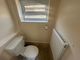 Thumbnail Terraced house for sale in Forster Street, Barry
