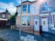Thumbnail Terraced house for sale in Cardigan Street, Liverpool, Merseyside