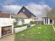 Thumbnail Semi-detached house for sale in Cyril West Lane, Ditton, Aylesford