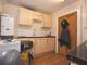 Thumbnail Flat for sale in East Street, Coggeshall, Colchester
