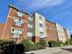 Thumbnail Flat for sale in Norwich Avenue West, Westbourne, Bournemouth