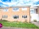 Thumbnail Flat for sale in Woottens Close, Comberton, Cambridge, Cambridgeshire