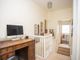 Thumbnail End terrace house for sale in Firgrove Road, Cross In Hand, Heathfield, East Sussex