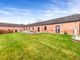 Thumbnail Barn conversion for sale in Dodecote Drive, Childs Ercall, Market Drayton