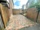 Thumbnail End terrace house to rent in East Cliff Road, Tunbridge Wells