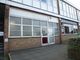 Thumbnail Office to let in Comberton Place, Kidderminster