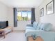 Thumbnail Flat for sale in Gandhi Close, Walthamstow, London