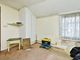 Thumbnail Terraced house for sale in Cambridge Road, Ford, Plymouth