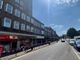 Thumbnail Office to let in Stanmore Towers, Suite 3, Church Road, Stanmore, Greater London