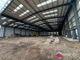 Thumbnail Light industrial for sale in Leabrook Road, Wednesbury
