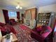 Thumbnail Semi-detached house for sale in Rhosnewydd, Tumble, Llanelli