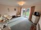 Thumbnail Detached bungalow for sale in Lon Mynach, Penrhyn Bay, Llandudno