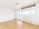 Thumbnail Flat to rent in Duncombe Hill, London