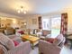 Thumbnail Property for sale in Rosebery Court, Water Lane, Leighton Buzzard