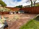 Thumbnail Detached house for sale in Perth Close, North Shields