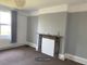 Thumbnail Flat to rent in Scarisbrick New Road, Southport