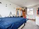 Thumbnail End terrace house for sale in Tredour Road, Newquay, Cornwall