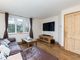 Thumbnail Semi-detached house for sale in Hammerwood Road, Ashurst Wood