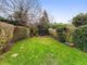 Thumbnail Property for sale in Brunner Close, Hampstead Garden Suburb