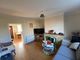 Thumbnail Terraced house to rent in Clifden Road, Worminghall, Aylesbury