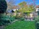 Thumbnail Semi-detached house for sale in High Street, Cranbrook, Kent