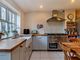 Thumbnail Detached house for sale in Maltmans Road, Lymm, Cheshire