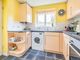 Thumbnail Detached house for sale in Woolmoore Road, Liverpool