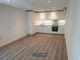 Thumbnail Flat to rent in Royston Rd, London