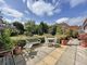 Thumbnail Detached bungalow for sale in The Avenue, Stockton-On-Tees