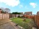 Thumbnail Semi-detached house for sale in Ashurst Close, Crayford, Kent