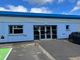 Thumbnail Office to let in South Lancashire Industrial Estate, Lockett Road, Ashton-In-Makerfield, Wigan, Lancashire