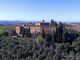 Thumbnail Country house for sale in Montalcino, Montalcino, Toscana