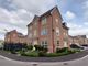 Thumbnail Semi-detached house for sale in Kennet Grove, Coxhoe, Durham
