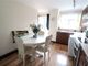 Thumbnail Terraced house for sale in Gladwyns, Lee Chapel North, Basildon, Essex