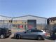 Thumbnail Industrial to let in Unit 3 Woodall Road, Ponders End, Enfield