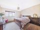 Thumbnail Detached house for sale in Conyngham Lane, Bridge, Canterbury