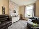 Thumbnail Terraced house for sale in Park Road, Great Harwood