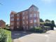 Thumbnail Flat for sale in The Nurseries, Cliftonville, Northampton