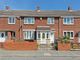 Thumbnail Terraced house for sale in Henderson Road, South Shields