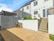 Thumbnail Terraced house for sale in Gedon Way, Bodmin, Cornwall