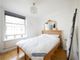 Thumbnail Flat to rent in Grace House, London