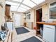 Thumbnail Bungalow for sale in Stoneyford Road, Sutton-In-Ashfield, Nottinghamshire