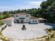 Thumbnail Detached house for sale in Vallauris, 06220, France