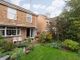 Thumbnail Terraced house for sale in Chase Green Avenue, Enfield